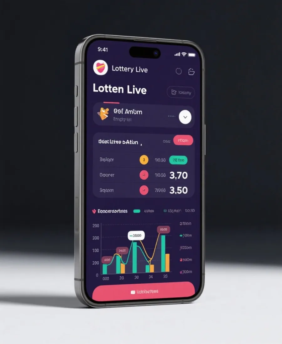 极速快三APP界面示意图