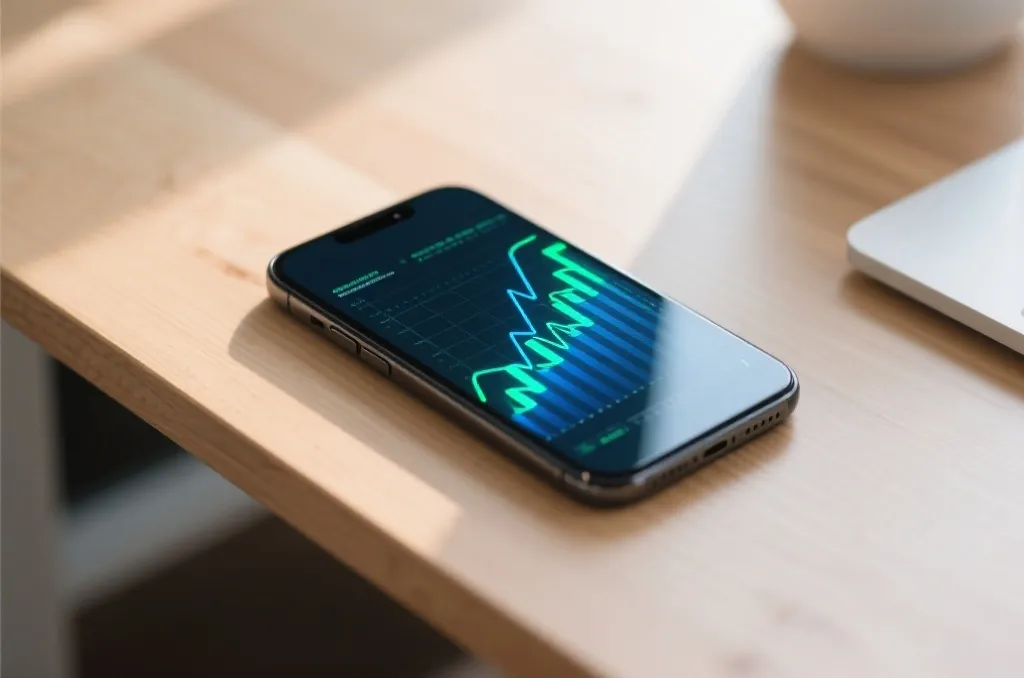 为什么要下载极速快三官方APP？核心功能与防骗下载指南